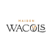 MAISON WACOLS company logo