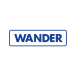Wander AG company logo