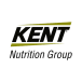 Kent Nutrition Group company logo