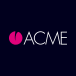 ACME DRUGS S R L company logo