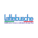 Lattebusche company logo