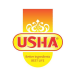 USHA Food Trading LLC company logo