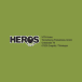HTN HEROS TIERNAHRUNG PRODUKTIONS company logo