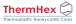 ThermHex Waben GmbH company logo