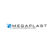 MegaPlast company logo