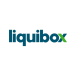 Liquibox company logo