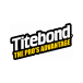 Titebond company logo