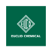 Euclid Chemical company logo