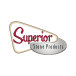 Superior Stone company logo
