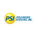 Polymeric Systems company logo