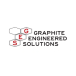 Graphite Engineered Solutions company logo