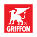 Griffon company logo