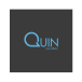 Quin Global UK company logo