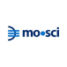 Mo-Sci Corporation company logo