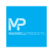Maxwell Products company logo