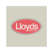 Lloyds Laboratories company logo