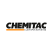 Chemitac Elastomer Adhesives company logo