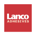 Lanco Adhesives company logo