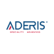 Aderis Technologies company logo