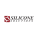 Silicone Solutions company logo