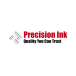 Precision Ink Corporation company logo