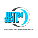 Ultraseal company logo