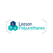 Leeson Polyurethane company logo