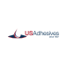 US Adhesive company logo