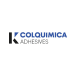 Colquimica Adhesives company logo