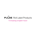 Pulse Roll Label Products Ltd company logo