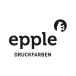 Epple Druckfarben company logo