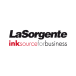 La Sorgente S.R.L. company logo