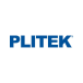 Plitek company logo