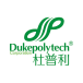 Dukepolytech Corporation company logo