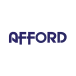 AFFORD INDUSTRIAL S A company logo