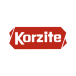 Korzite Coatings company logo