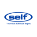 Self S.L. company logo