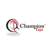 Champion Tape company logo
