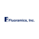 Fluoramics company logo
