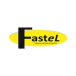 Fastel Adhesives company logo