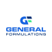 General Formulations company logo