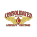 Consolidated Aircraft Coatings company logo