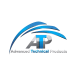 Advanced Technical Products company logo