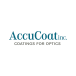 AccuCoat company logo