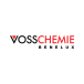 Vosschemie benelux company logo