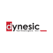 Dynesic Technologies company logo