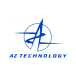 AZ Technology company logo