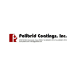Polibrid company logo