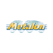 Metalon Products company logo