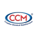 CCM gmbh company logo